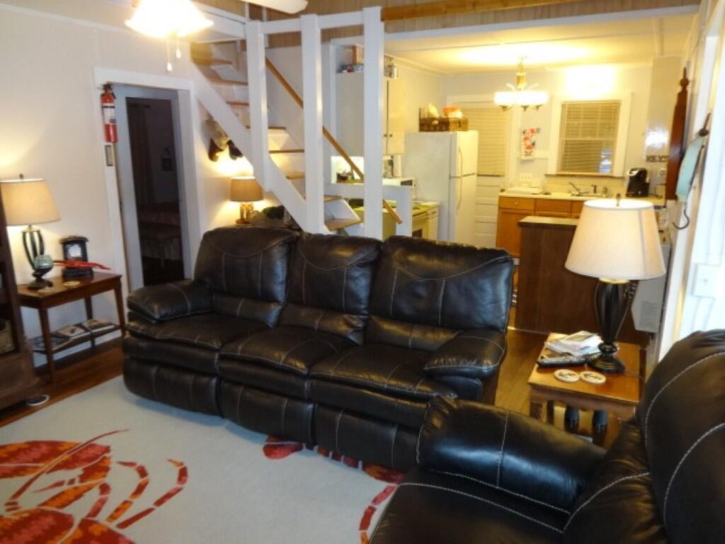 213 Kimball Camp Road Mount Desert, ME 04660 - Photo 4 of 22 119int (2)