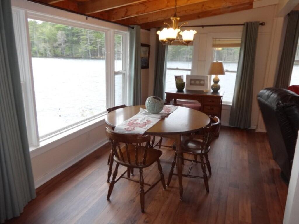213 Kimball Camp Road Mount Desert, ME 04660 - Photo 8 of 22 119DSC01393