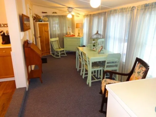 $1,500,000 | 213 Kimball Camp Road, Mount Desert, ME 04660