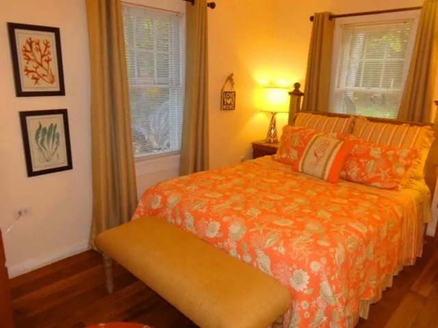 $1,500,000 | 213 Kimball Camp Road, Mount Desert, ME 04660