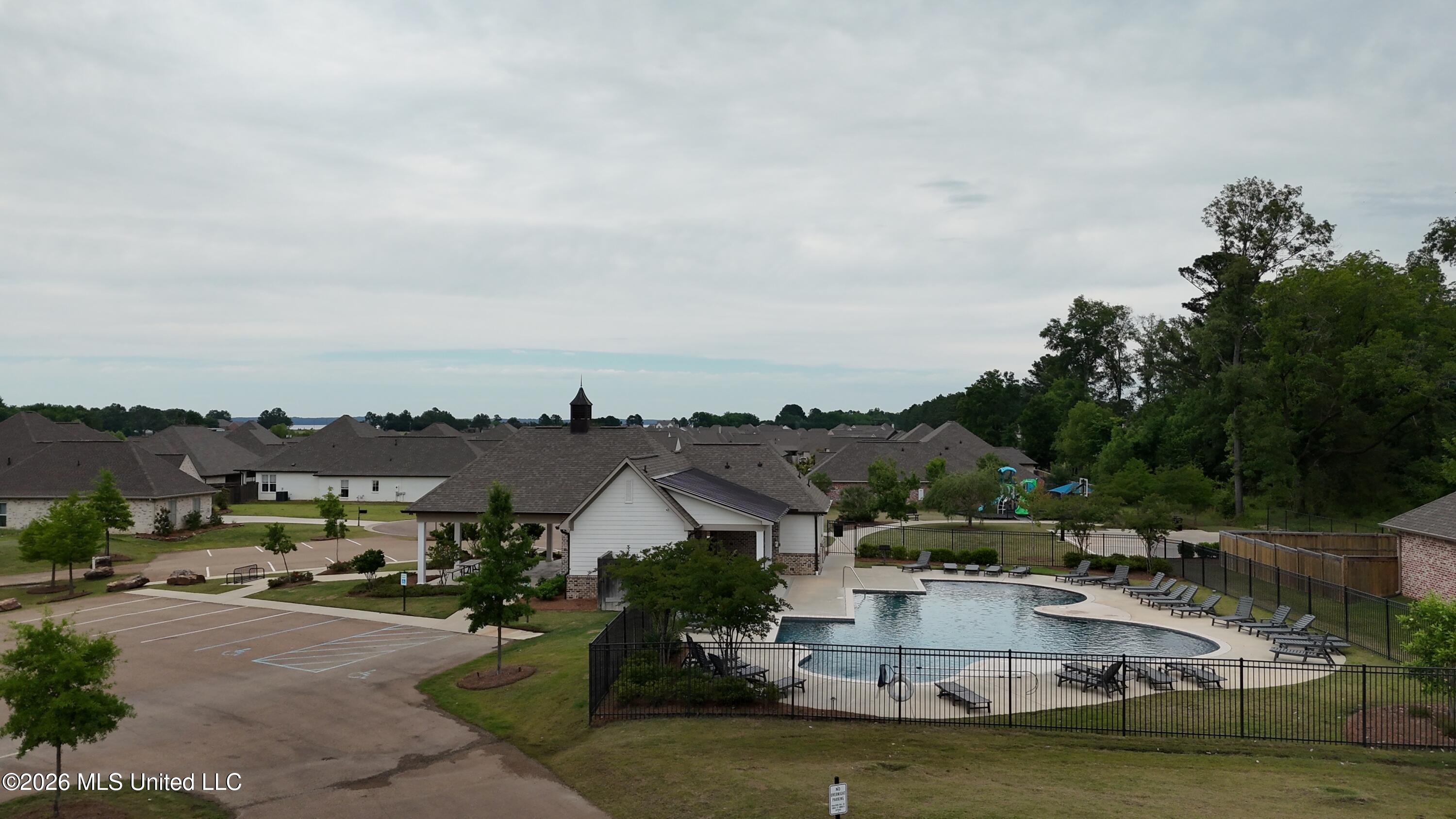 675 Bearing Way Brandon, MS 39047 - Photo 64 of 68 dji_fly_20260508_131538_0029_17782647082