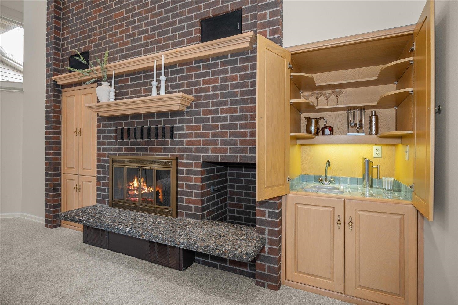 4215 South Madison Road Spokane Valley, WA 99206 - Photo 14 of 49