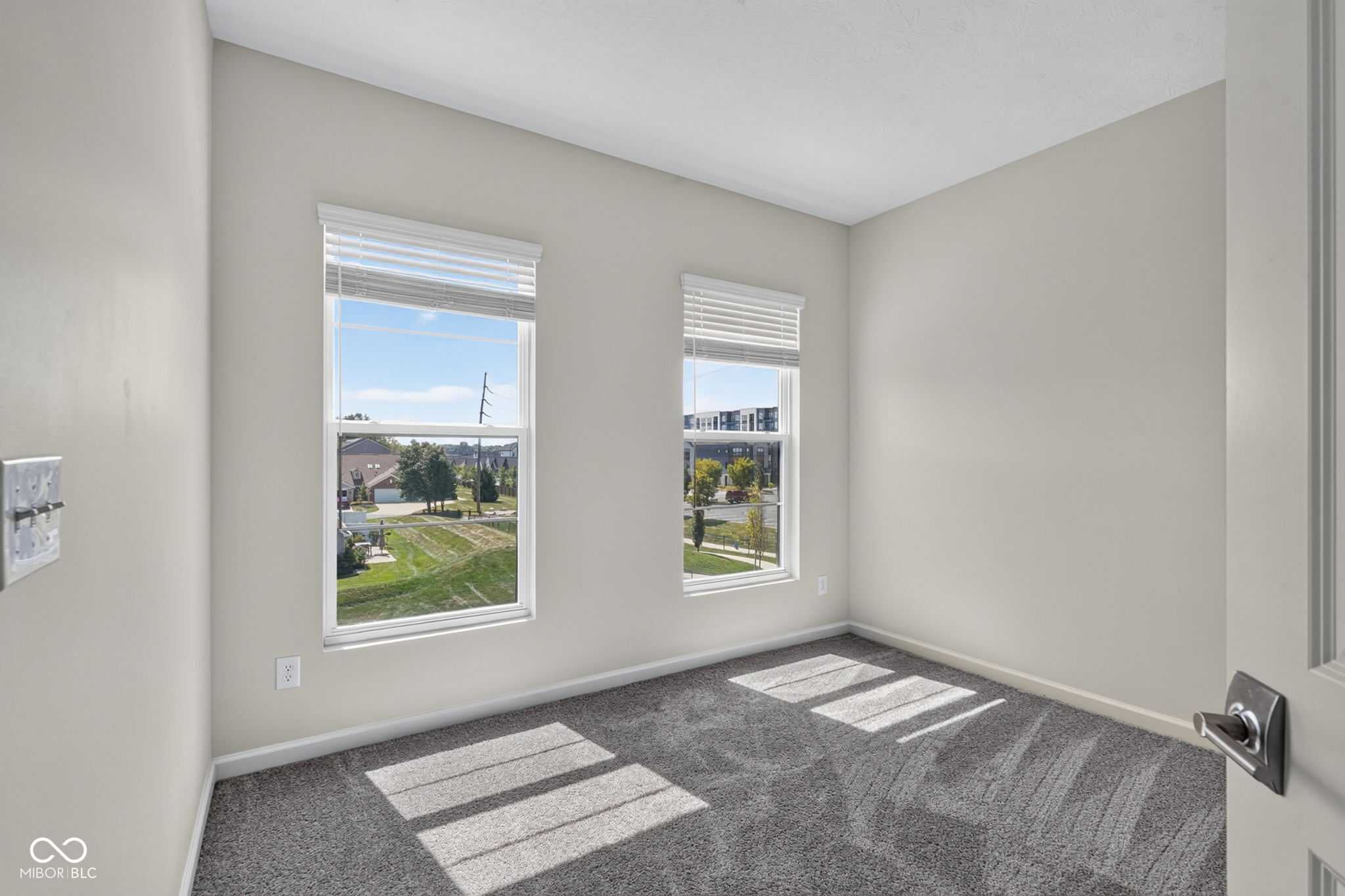 9728 Junction Station Fishers, IN 46037 - Photo 32 of 46 Gallery Image 32