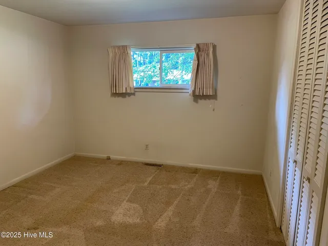 $245,500 | 1106 Parkside Drive Northwest, Wilson, NC 27896