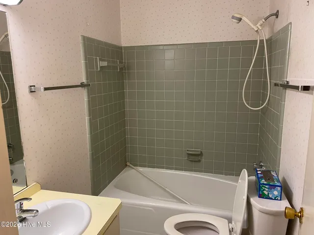 $245,500 | 1106 Parkside Drive Northwest, Wilson, NC 27896