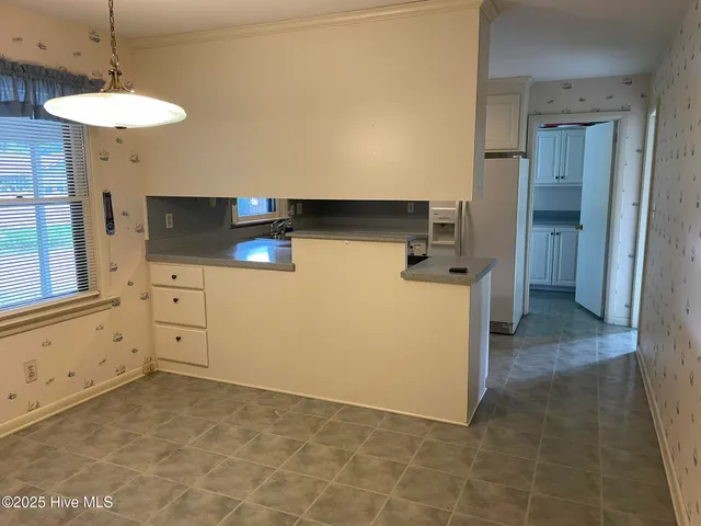 $245,500 | 1106 Parkside Drive Northwest, Wilson, NC 27896