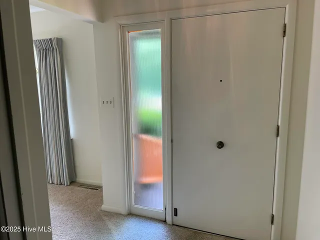 $245,500 | 1106 Parkside Drive Northwest, Wilson, NC 27896