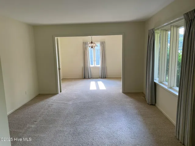 $245,500 | 1106 Parkside Drive Northwest, Wilson, NC 27896