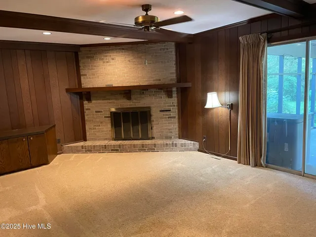 $245,500 | 1106 Parkside Drive Northwest, Wilson, NC 27896