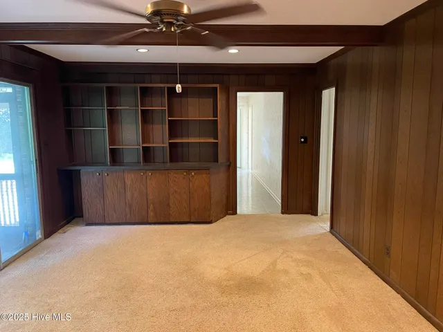 $245,500 | 1106 Parkside Drive Northwest, Wilson, NC 27896