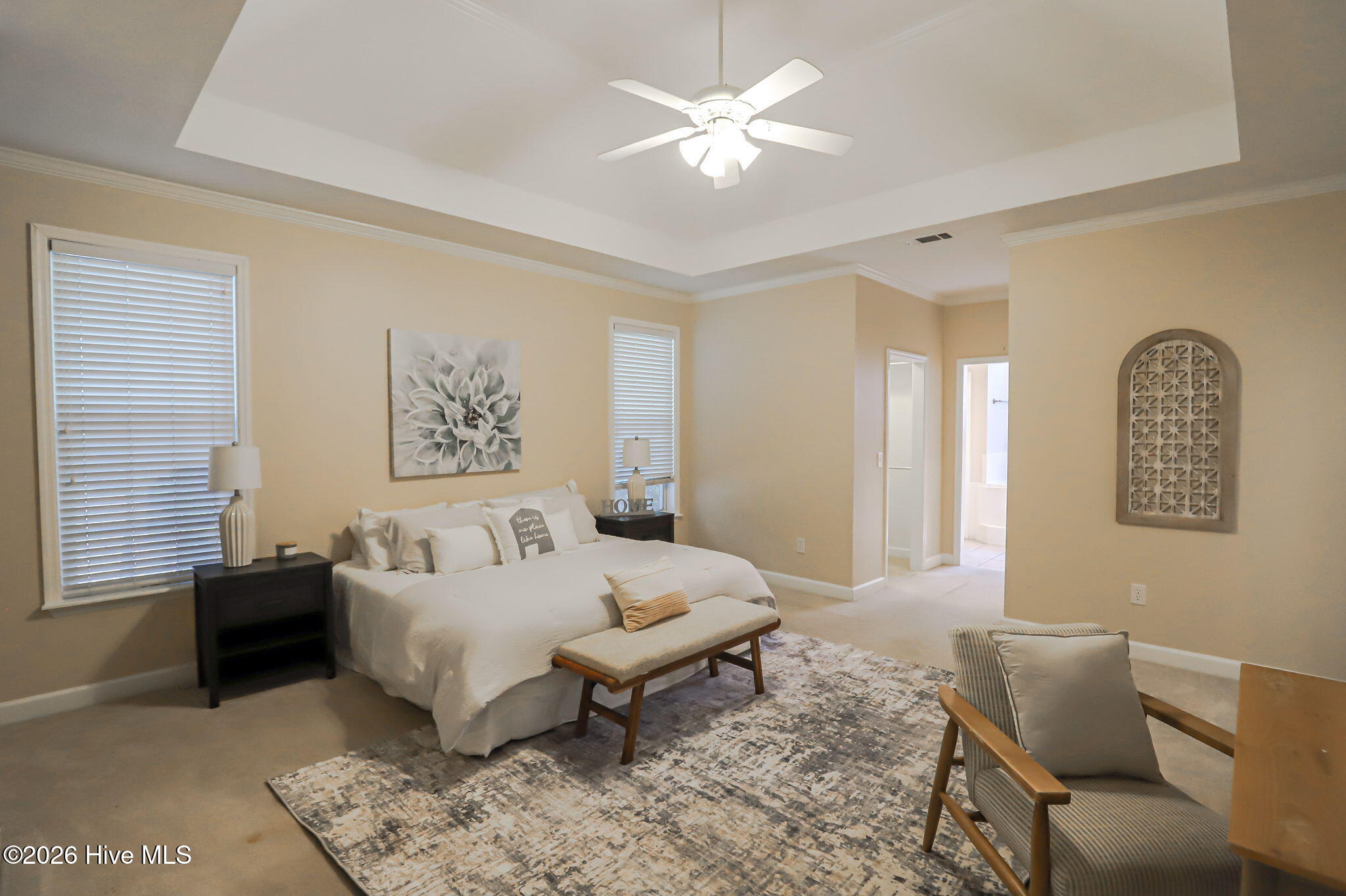 750 Avrett Circle Evans, GA 30809 - Photo 23 of 56