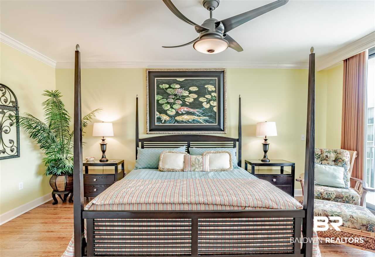 27580 Canal Road, Unit 1411 Orange Beach, AL 36561 - Photo 13 of 45