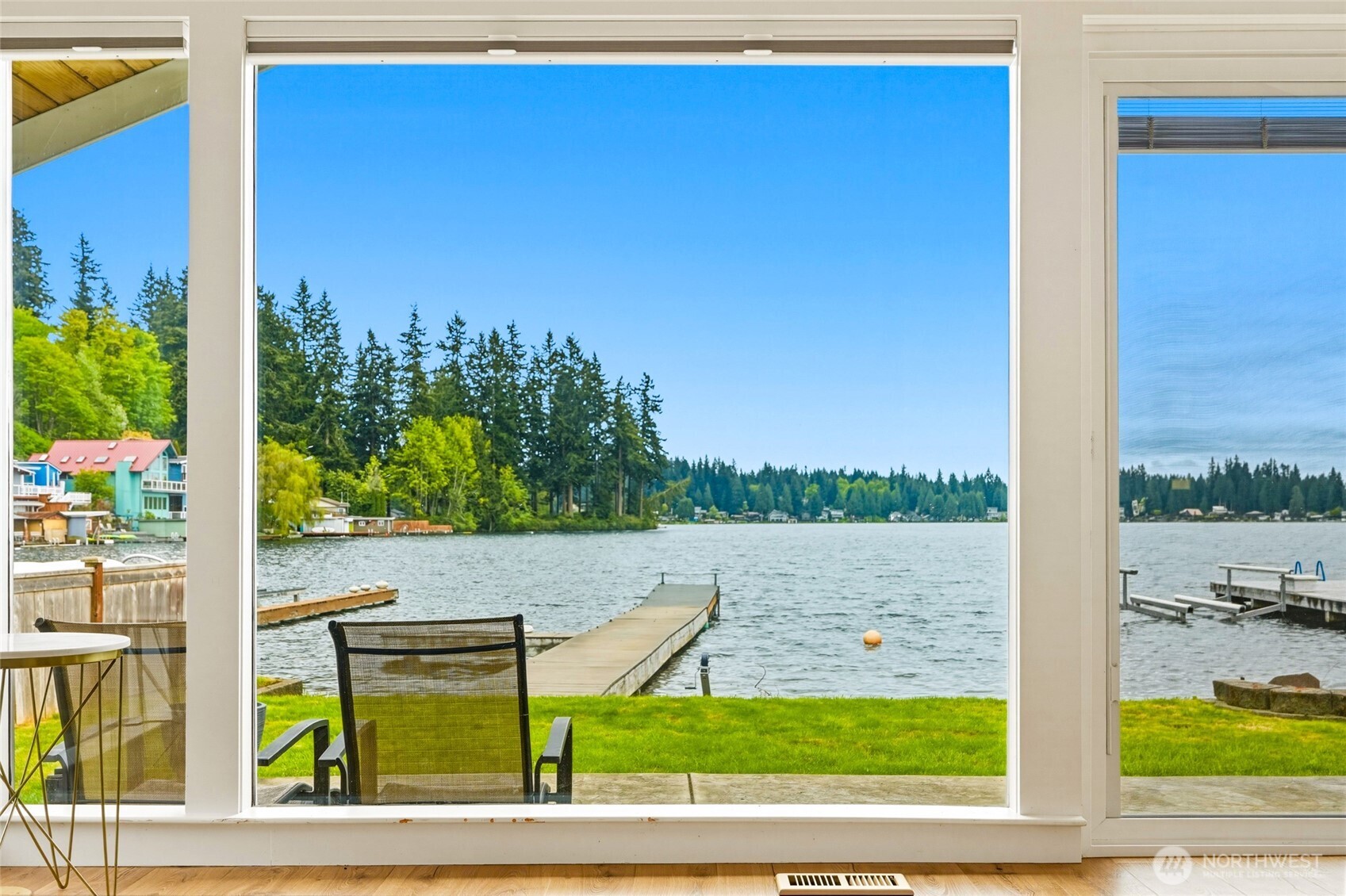 4302 Peninsula Road Stanwood, WA 98292 - Photo 17 of 28 Gallery Image 17