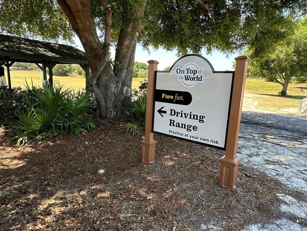 9706 Southwest 92nd Place Road Ocala, FL 34481 - Photo 58 of 82