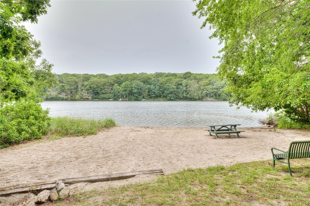 31 Edgewater Road Narragansett, RI 02882 - Photo 43 of 48 White Sand just added