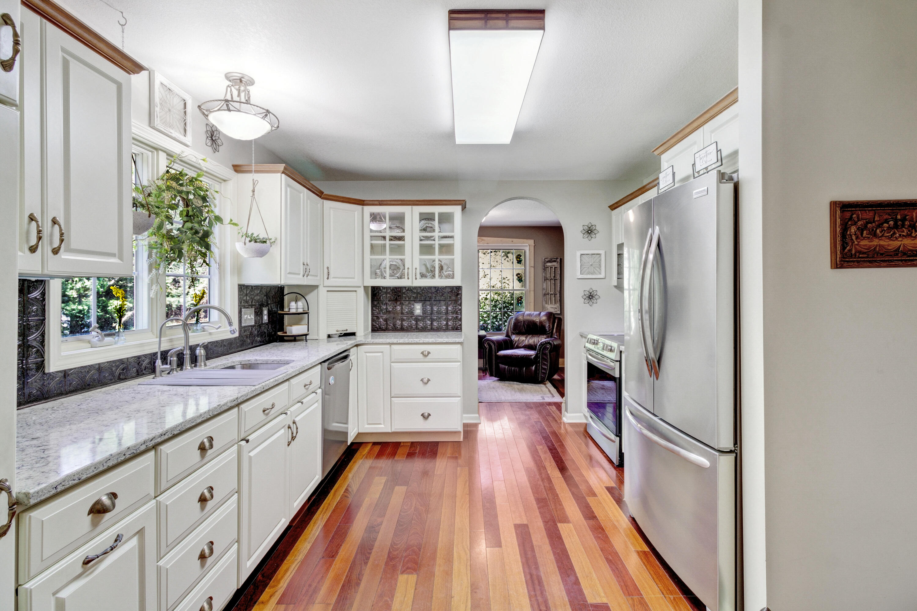 2541 Fenner Road Muskegon, MI 49445 - Photo 17 of 63 Lidua Carty - 2541 Fenner Road (64)-17