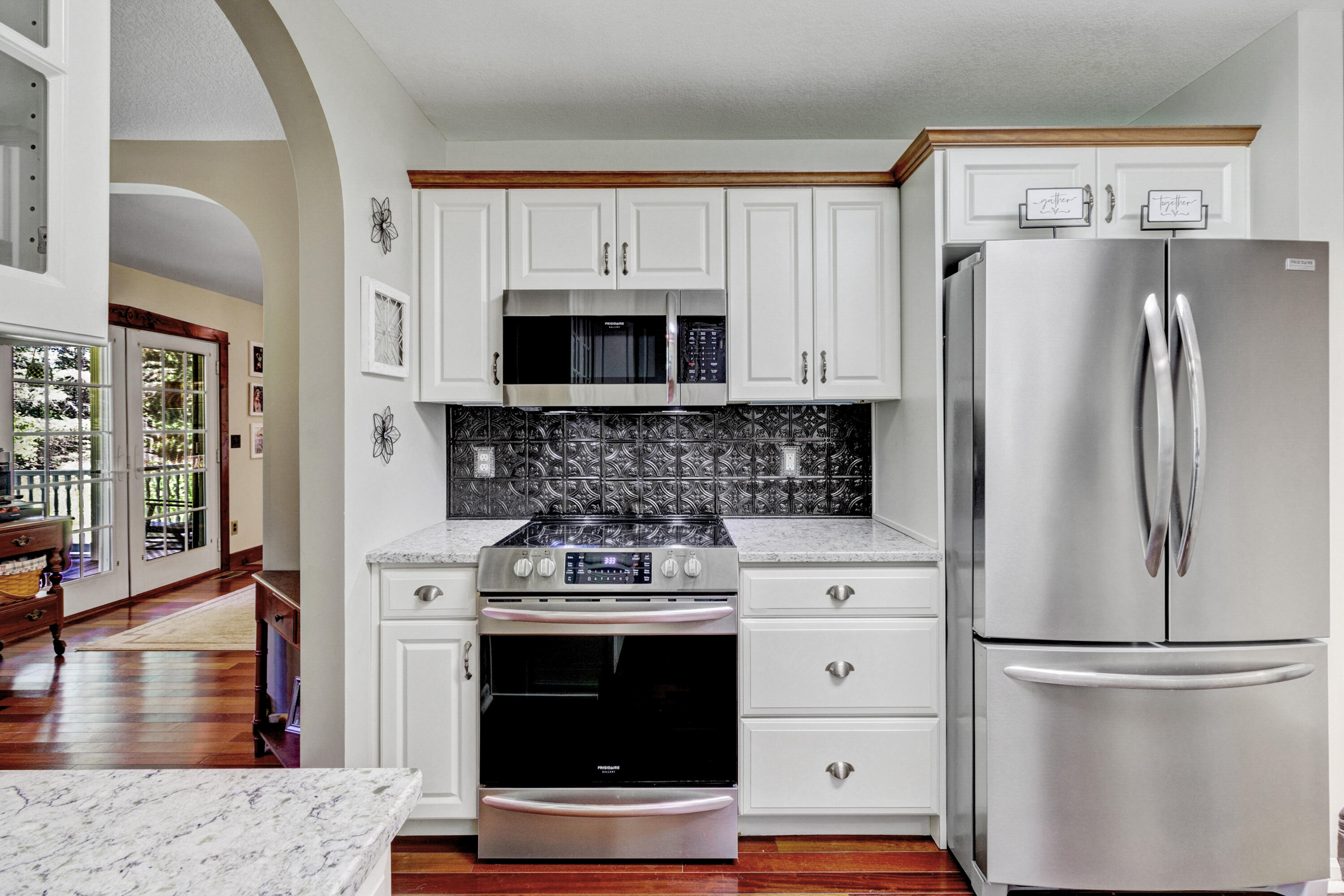 2541 Fenner Road Muskegon, MI 49445 - Photo 19 of 63 Lidua Carty - 2541 Fenner Road (64)-19