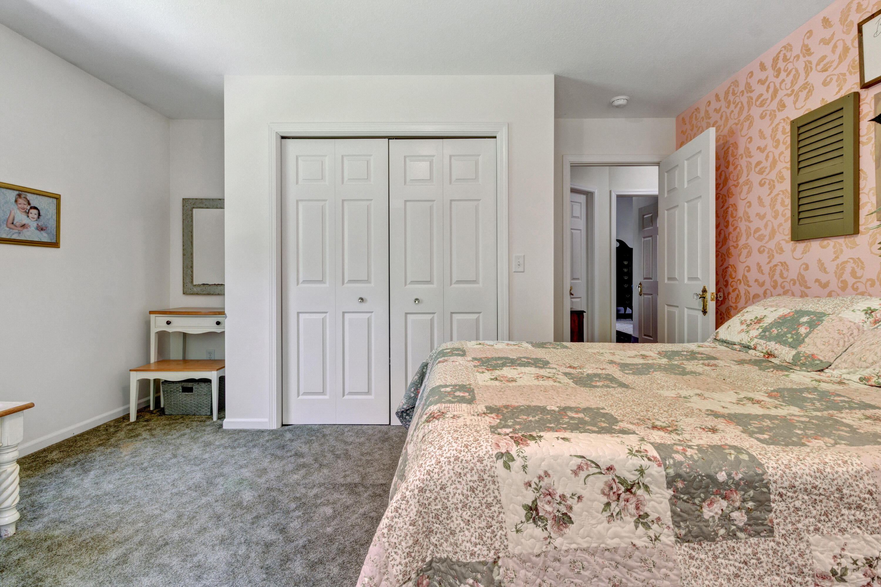 2541 Fenner Road Muskegon, MI 49445 - Photo 31 of 63 Lidua Carty - 2541 Fenner Road (64)-31