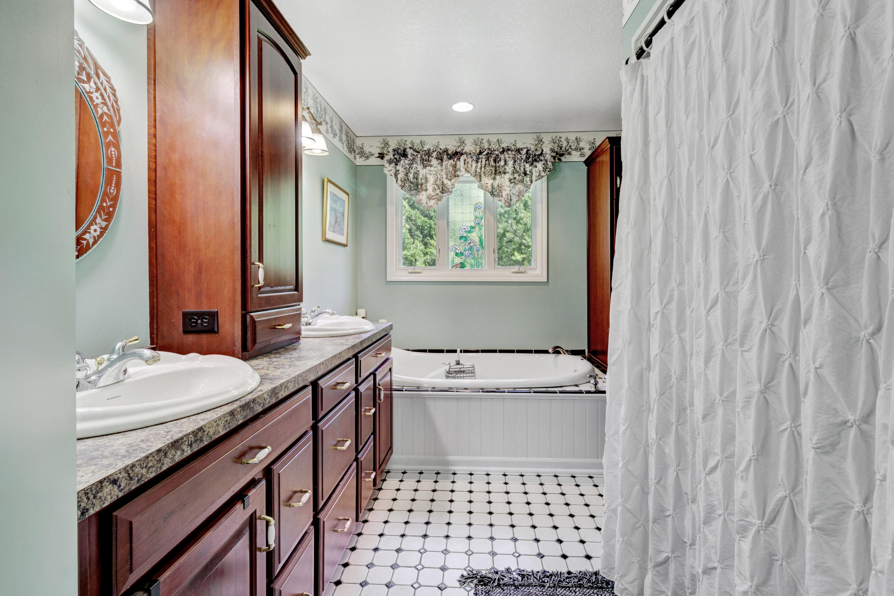 2541 Fenner Road Muskegon, MI 49445 - Photo 32 of 63 Lidua Carty - 2541 Fenner Road (64)-32