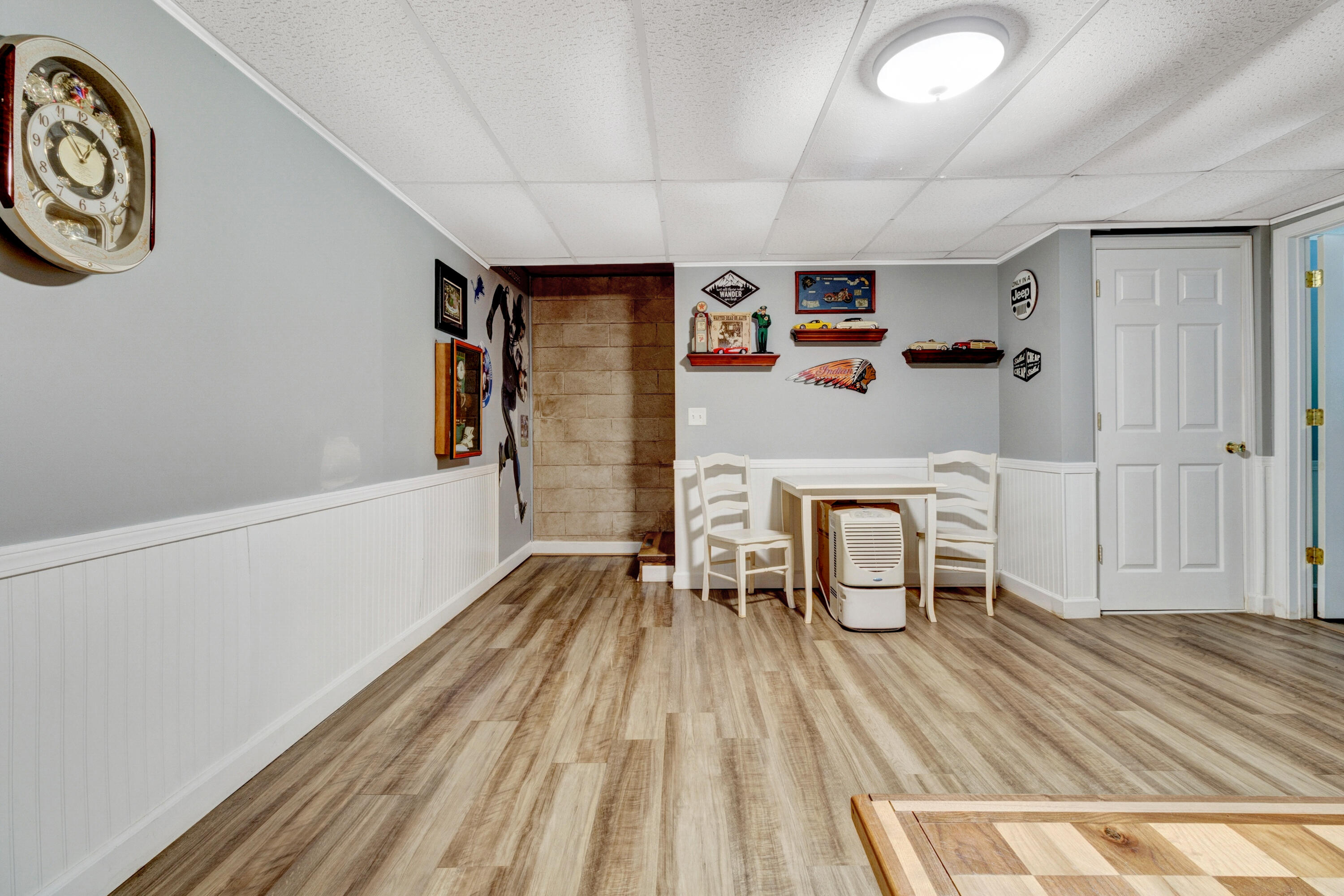 2541 Fenner Road Muskegon, MI 49445 - Photo 42 of 63 Lidua Carty - 2541 Fenner Road (64)-42