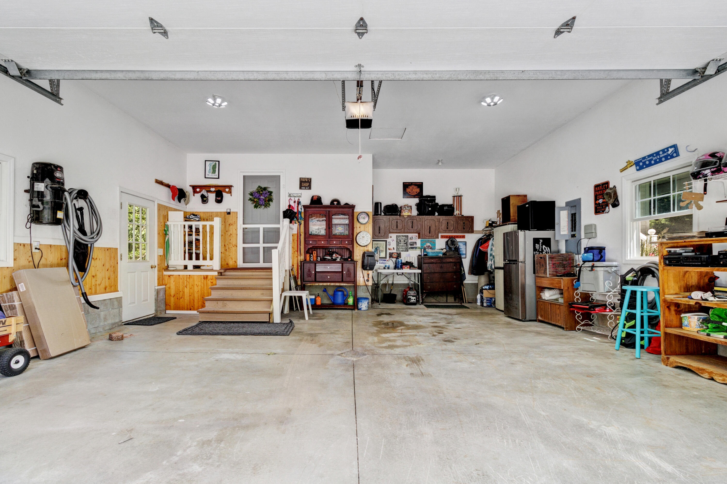 2541 Fenner Road Muskegon, MI 49445 - Photo 49 of 63 Lidua Carty - 2541 Fenner Road (64)-49