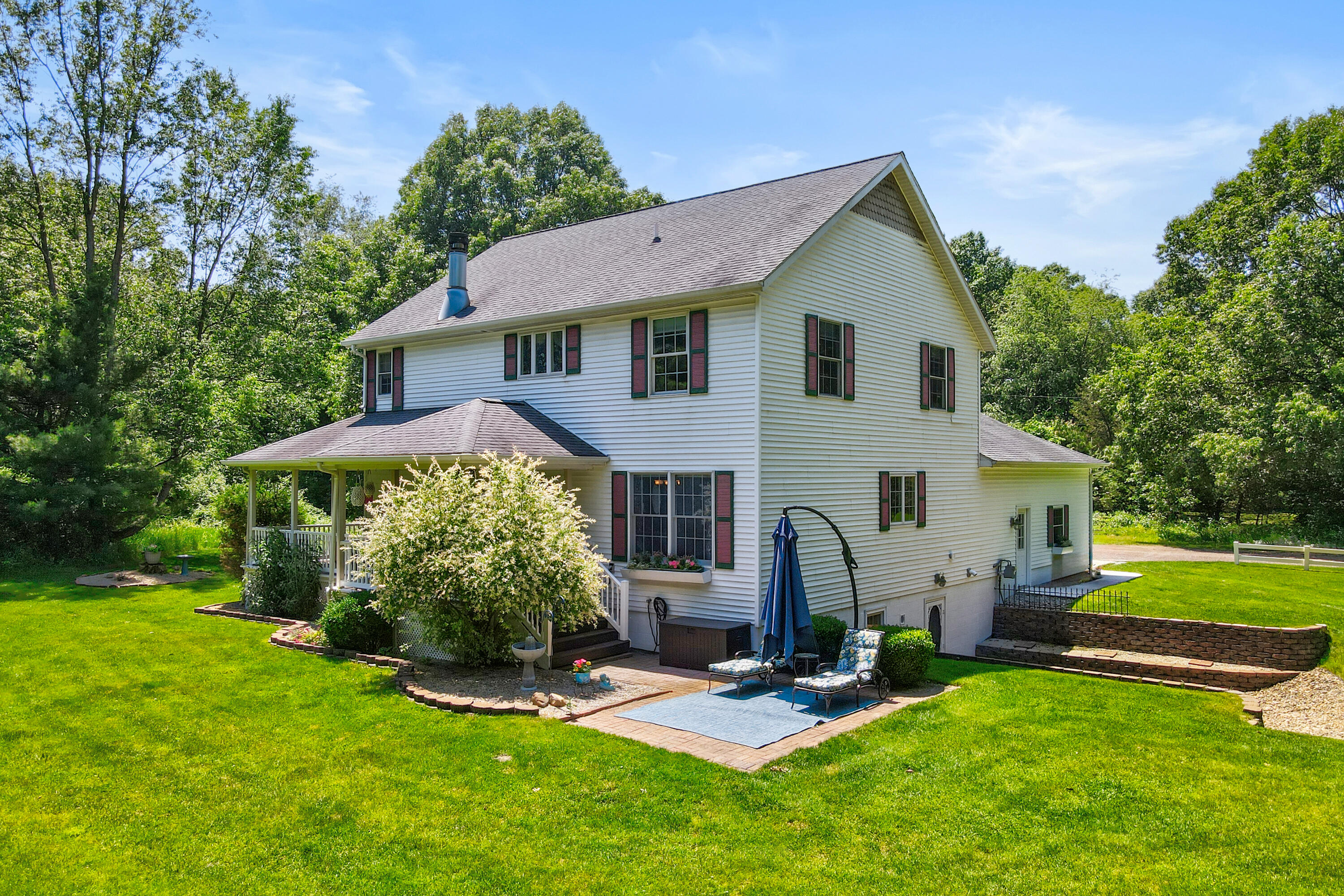 2541 Fenner Road Muskegon, MI 49445 - Photo 53 of 63 Lidua Carty - 2541 Fenner Road (64)-53