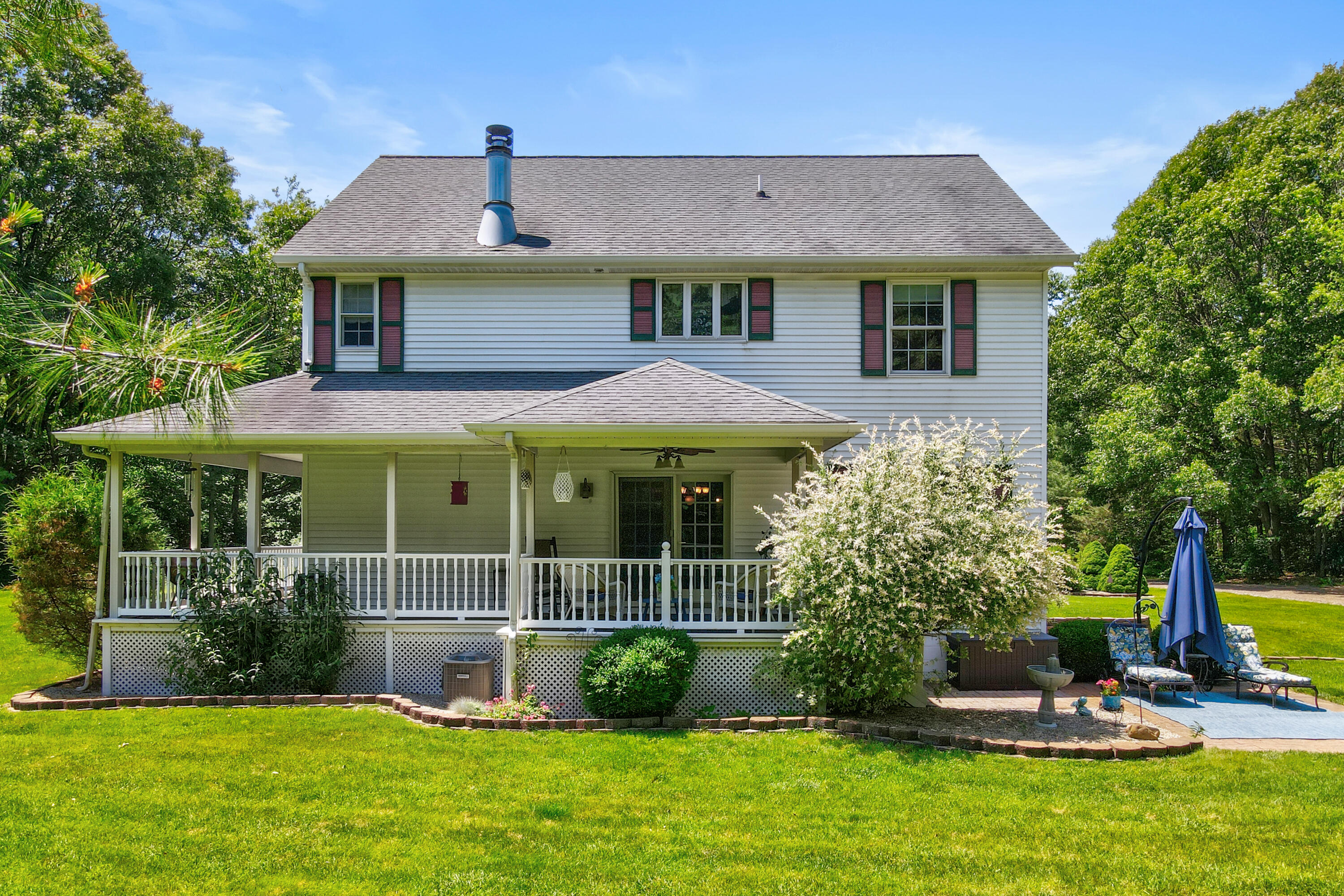 2541 Fenner Road Muskegon, MI 49445 - Photo 54 of 63 Lidua Carty - 2541 Fenner Road (64)-54