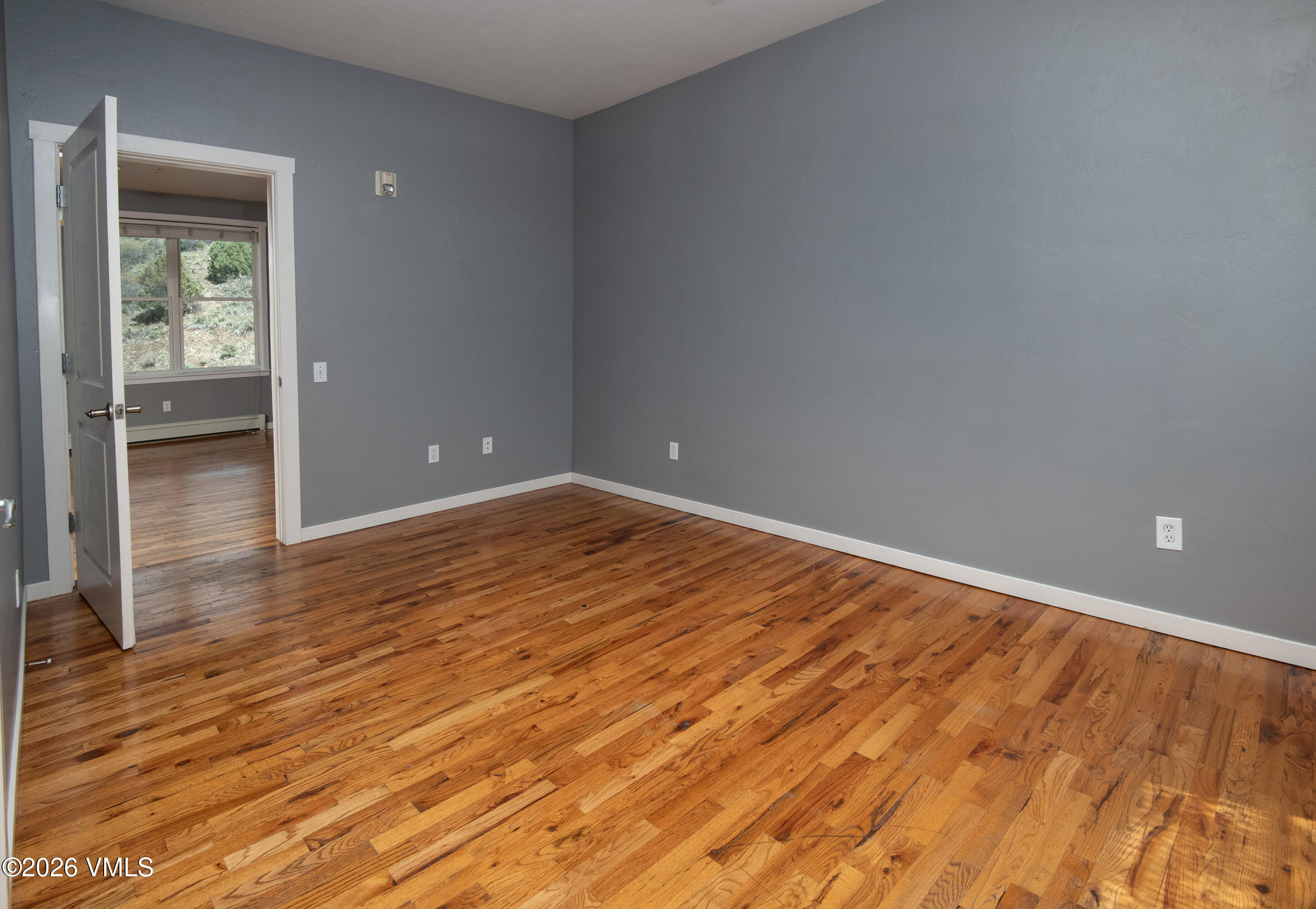 511 Metcalf Road, Unit G19 Avon, CO 81620 - Photo 19 of 31 511-Metcalf-G-19_19