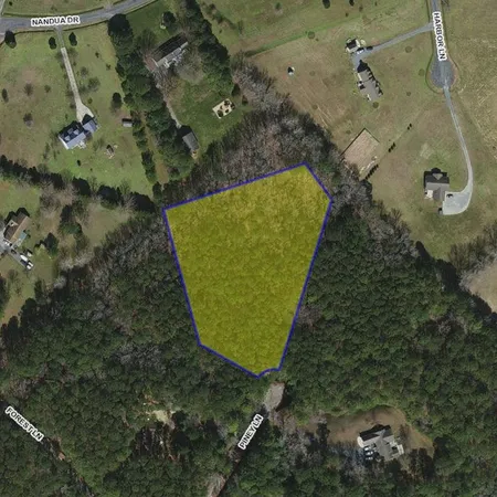$30,000 | Lot 33 Piney Lane, Unit 33, Onancock, VA 23417