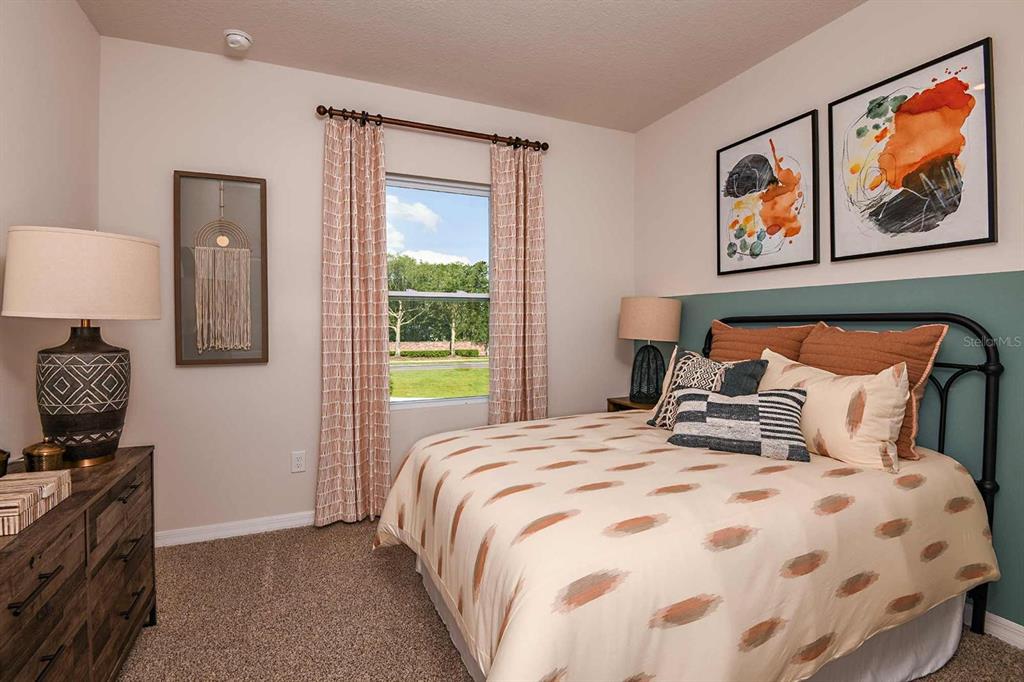 1789 Terrapin Road Ocoee, FL 34761 - Photo 18 of 30