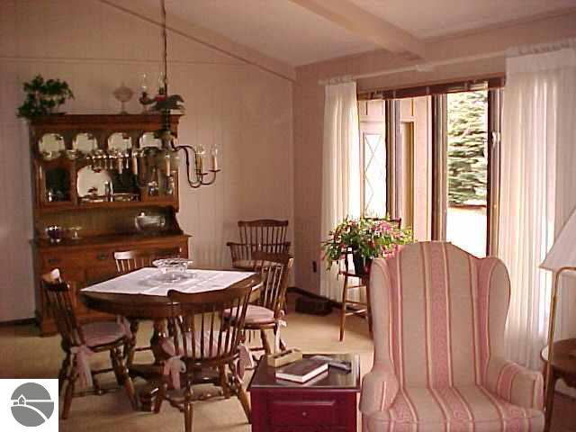 7029 Rosinski Road Cedar, MI 49621 - Photo 5 of 9 1661455-4.JPG