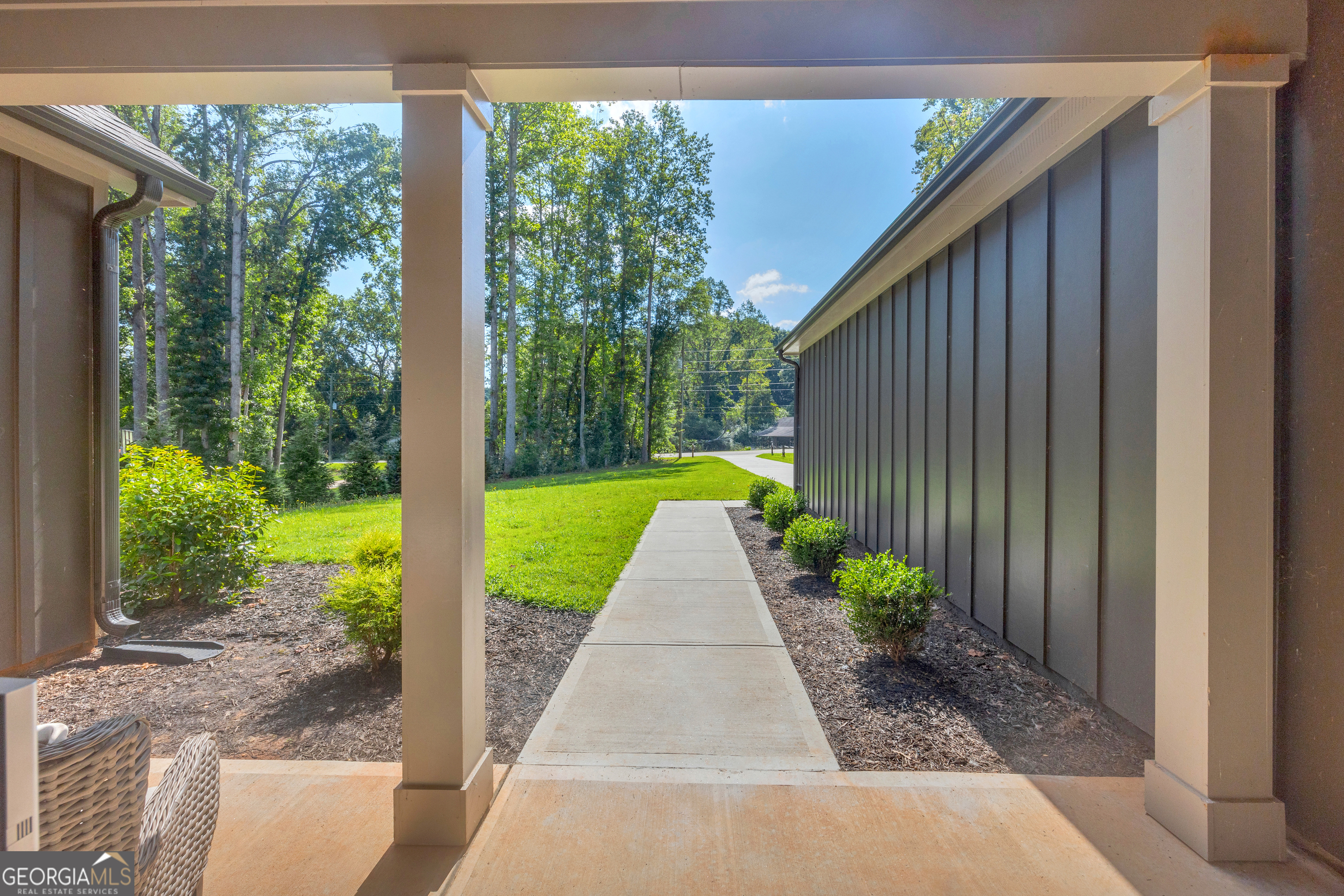 376 Athens Street Homer, GA 30547 - Photo 11 of 46