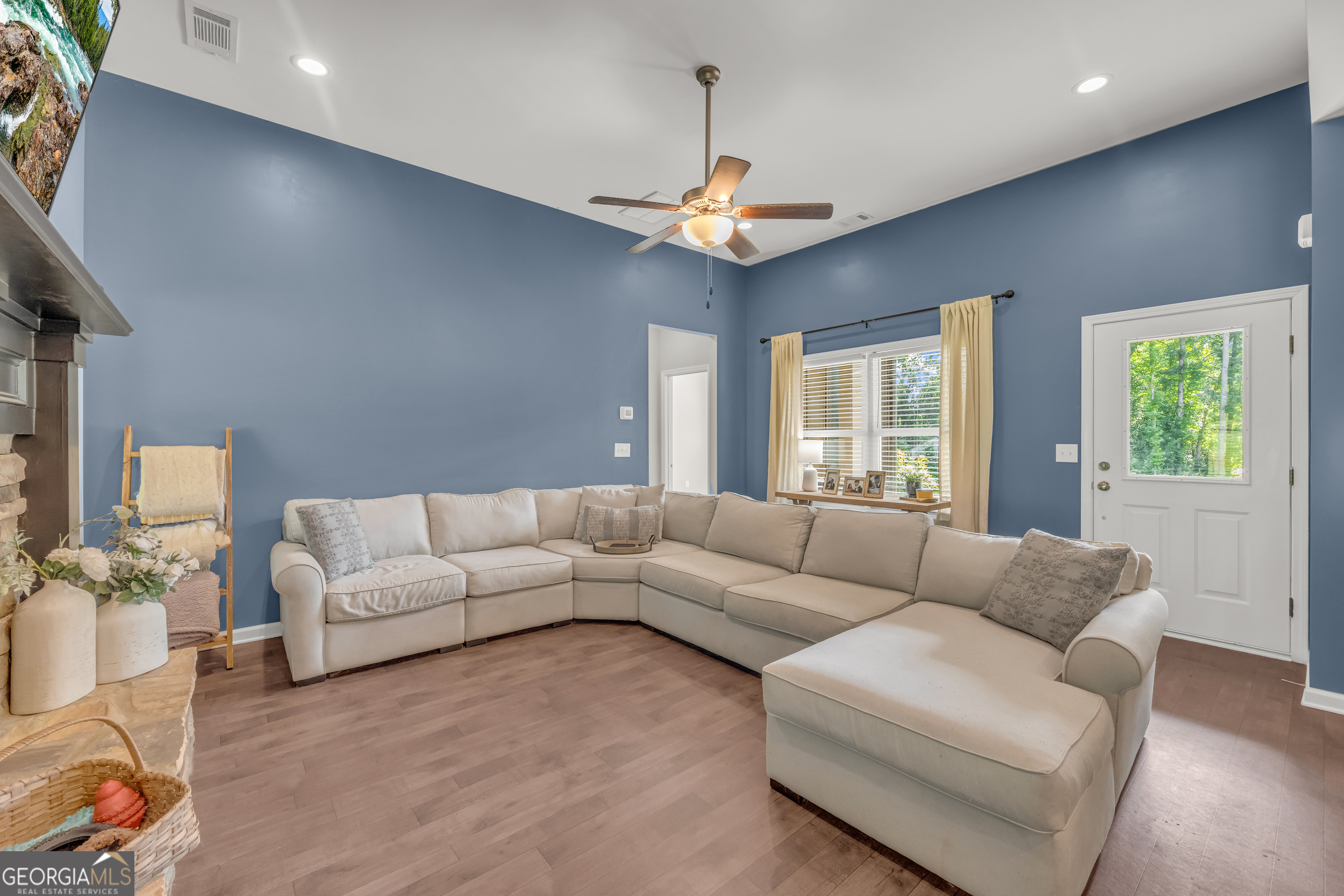 376 Athens Street Homer, GA 30547 - Photo 14 of 46