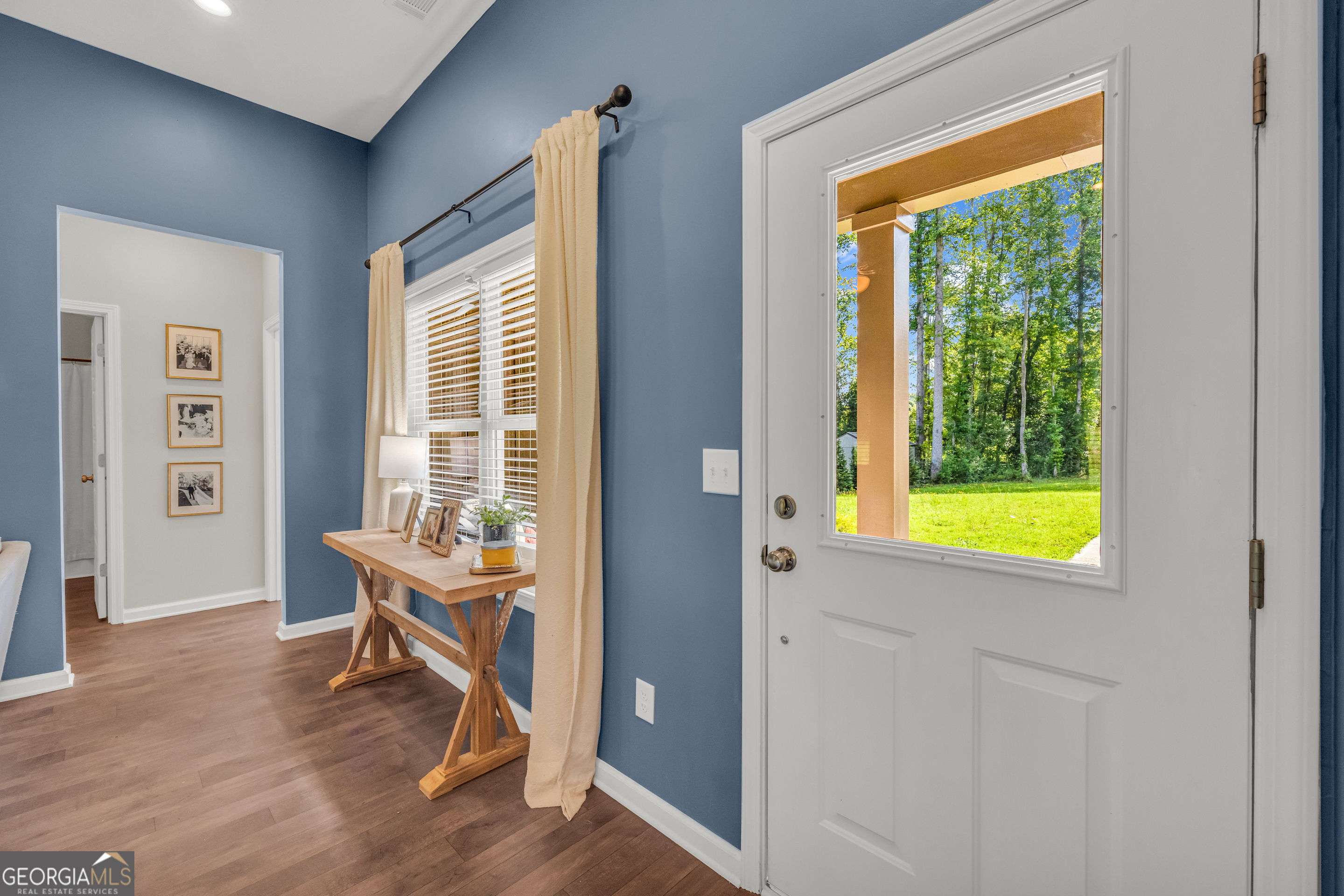 376 Athens Street Homer, GA 30547 - Photo 16 of 46