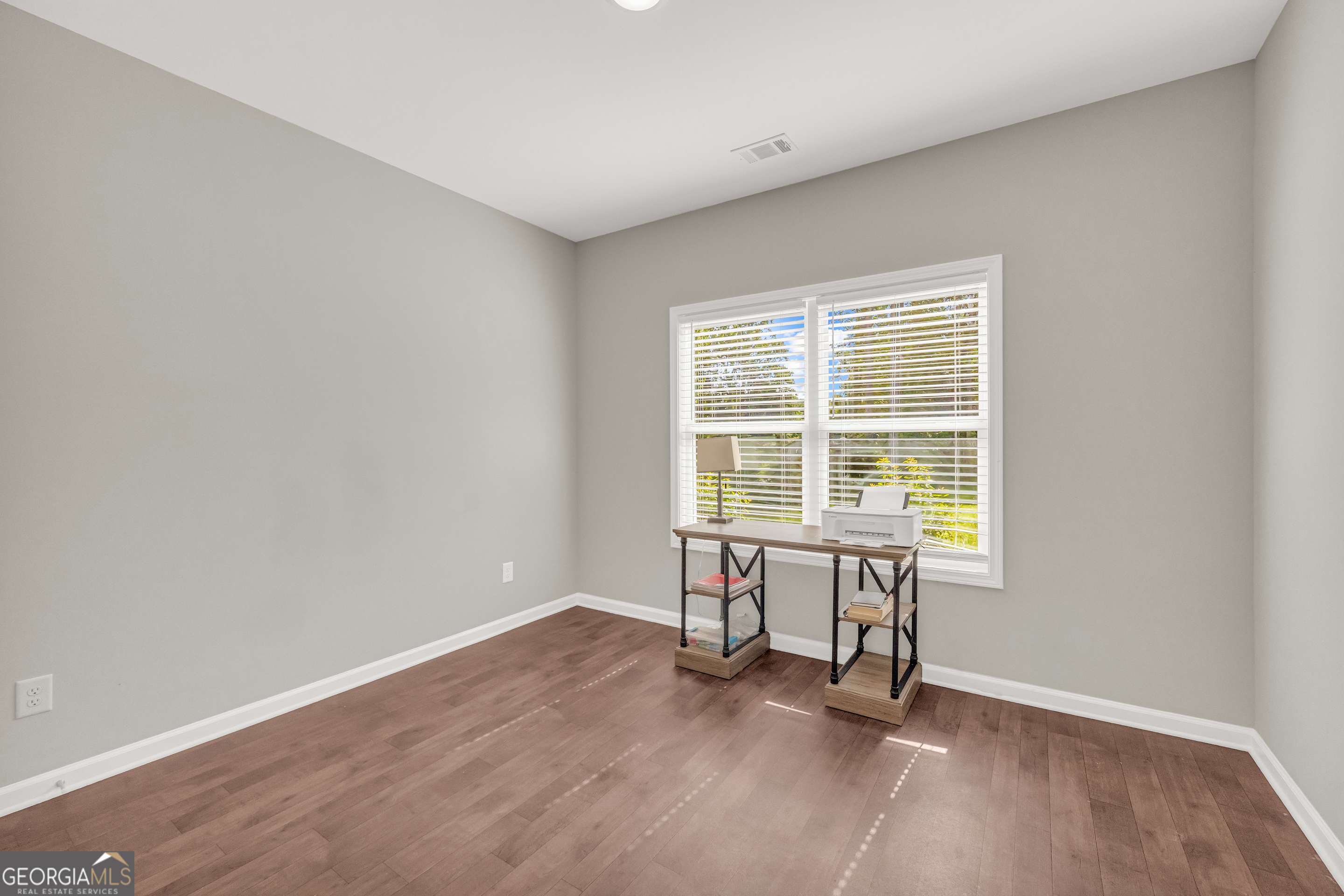 376 Athens Street Homer, GA 30547 - Photo 17 of 46