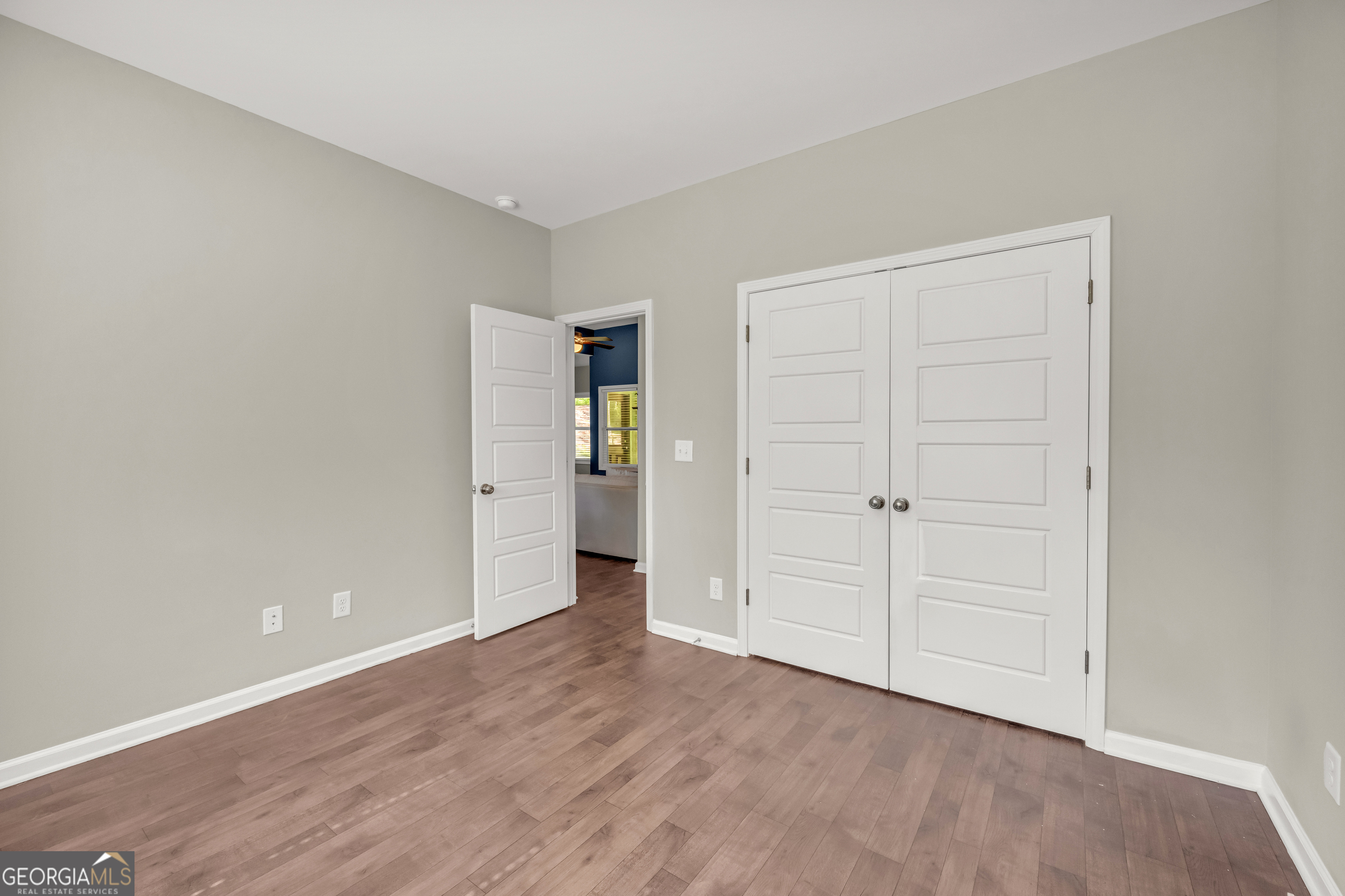 376 Athens Street Homer, GA 30547 - Photo 18 of 46