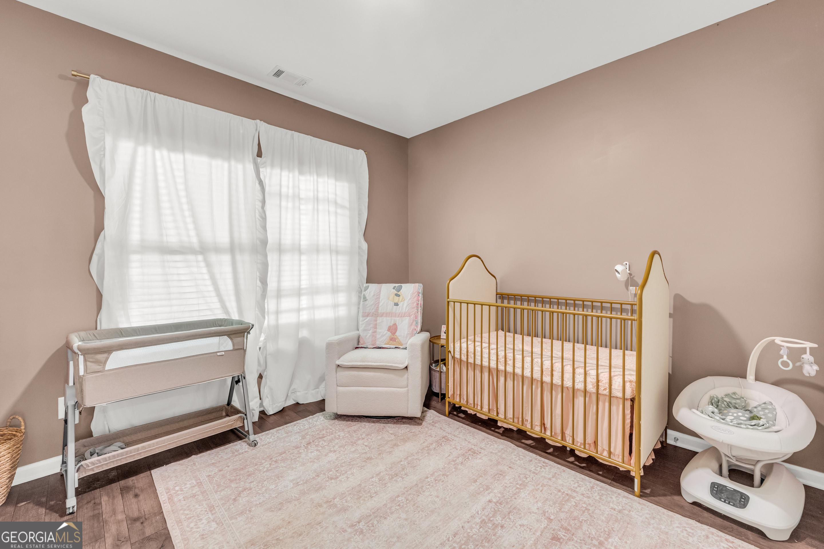 376 Athens Street Homer, GA 30547 - Photo 19 of 46