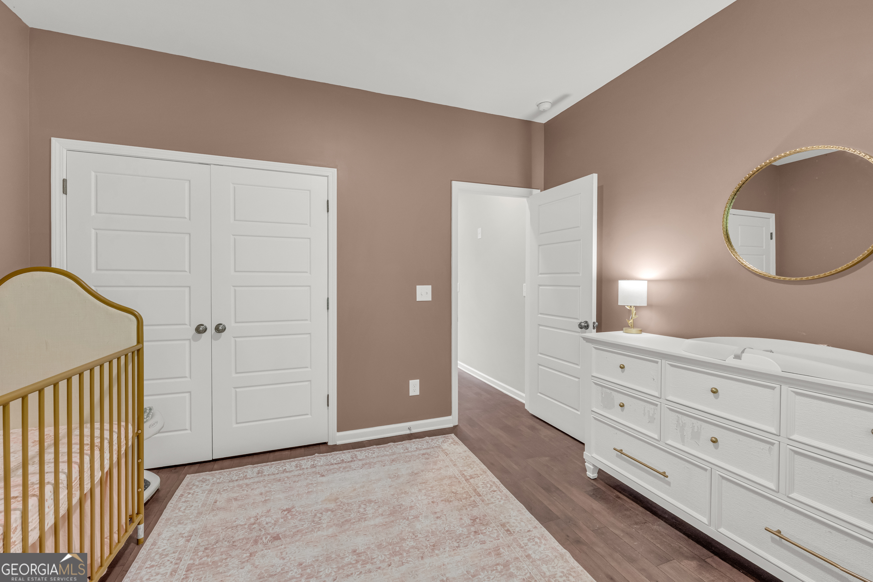 376 Athens Street Homer, GA 30547 - Photo 20 of 46