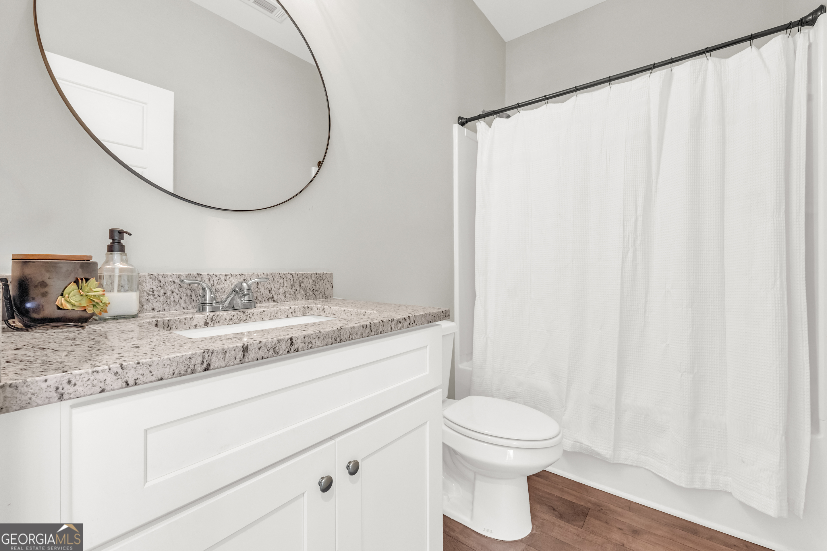 376 Athens Street Homer, GA 30547 - Photo 21 of 46