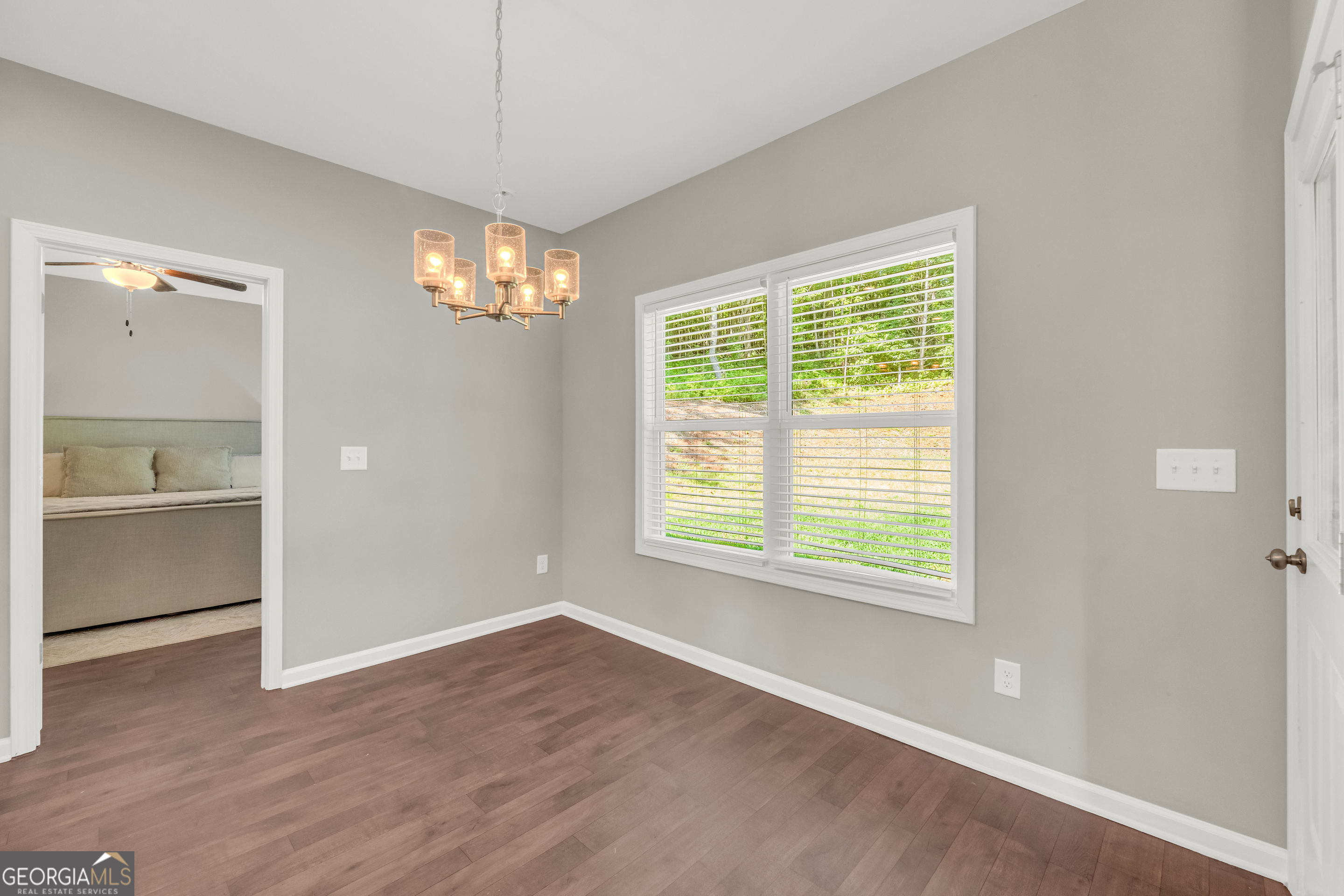 376 Athens Street Homer, GA 30547 - Photo 22 of 46