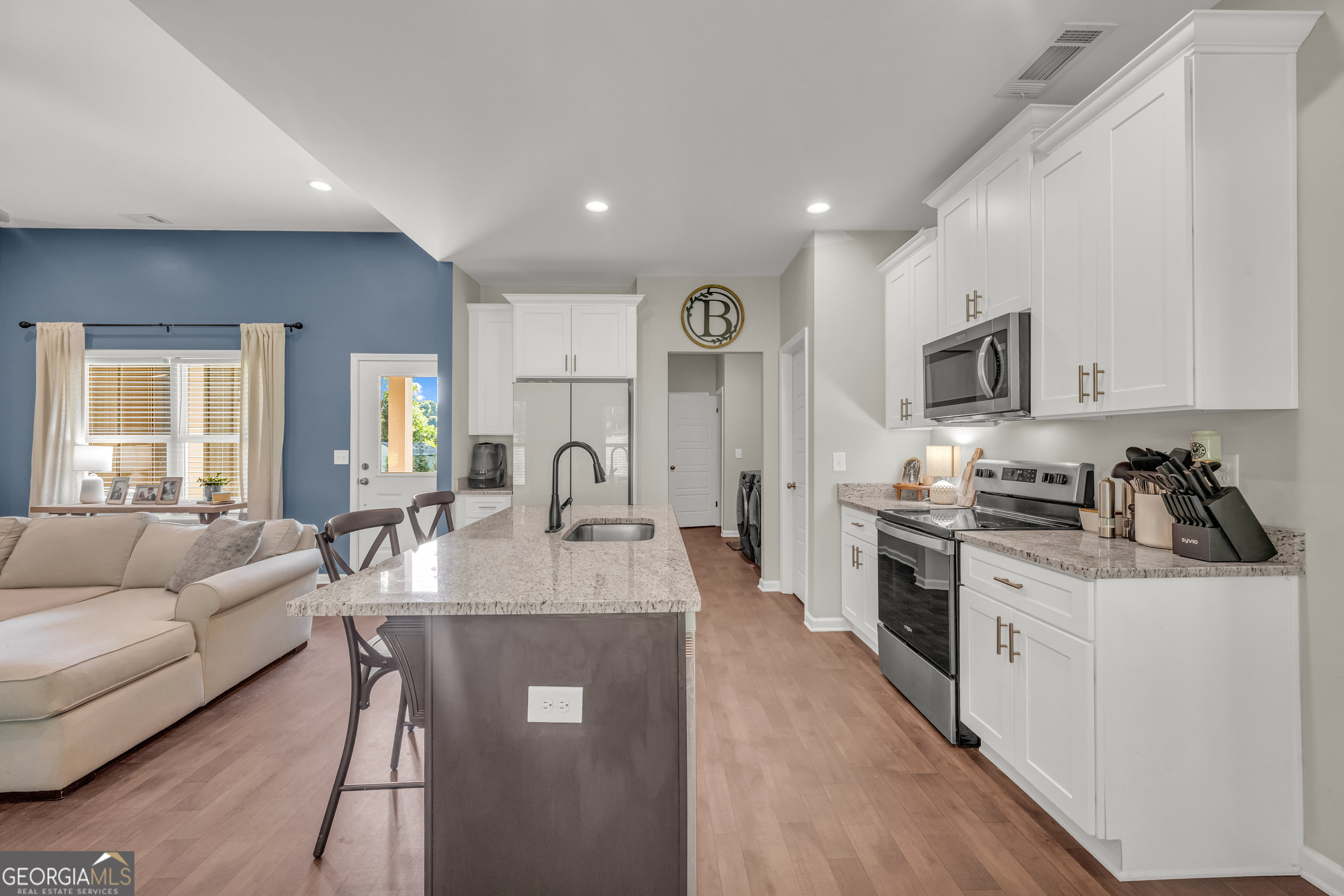 376 Athens Street Homer, GA 30547 - Photo 24 of 46