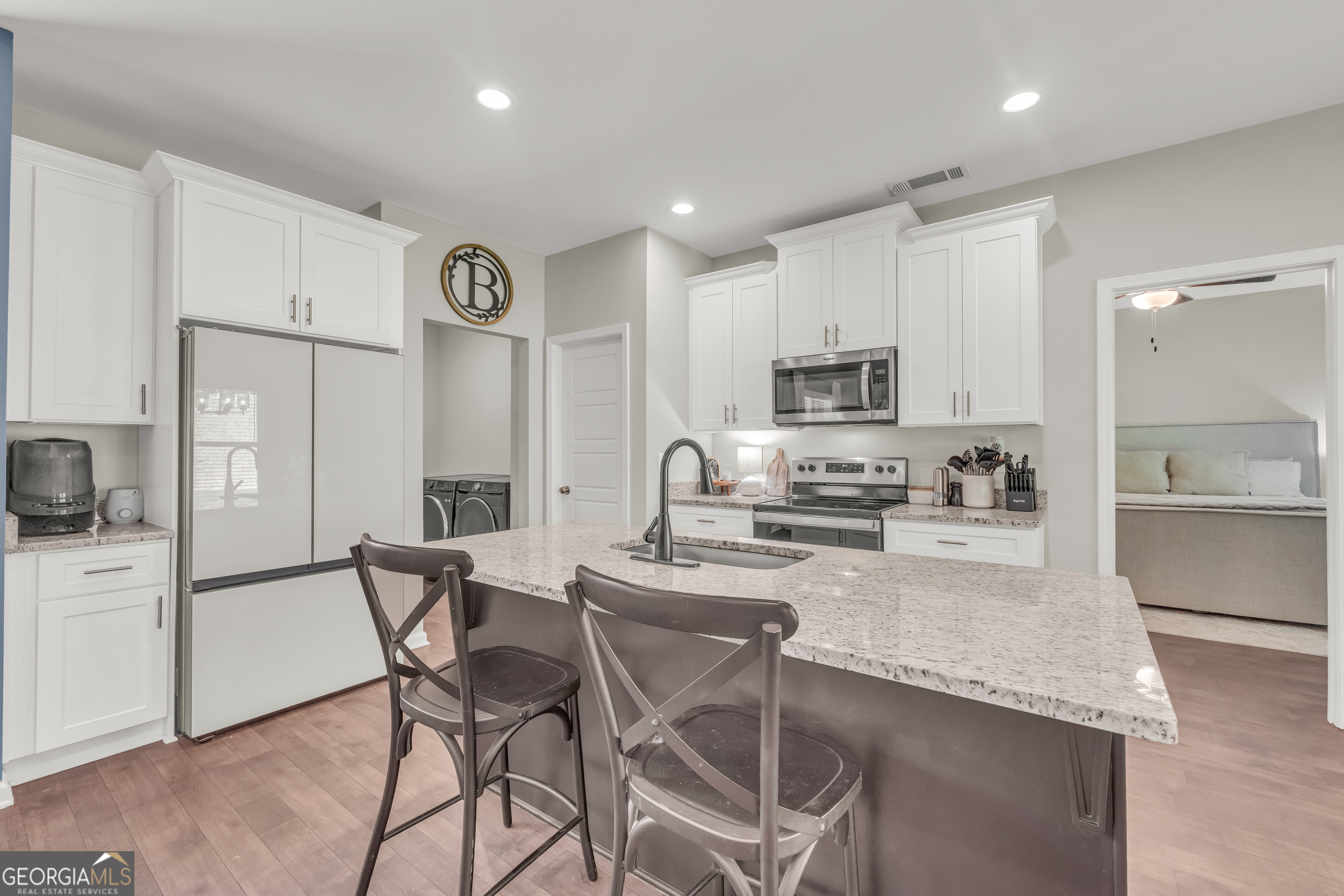 376 Athens Street Homer, GA 30547 - Photo 25 of 46