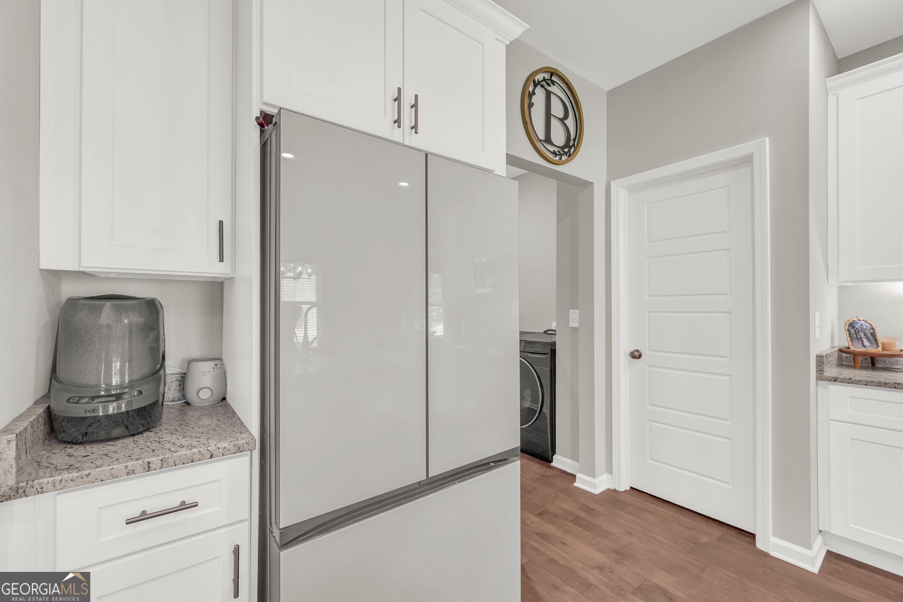 376 Athens Street Homer, GA 30547 - Photo 27 of 46