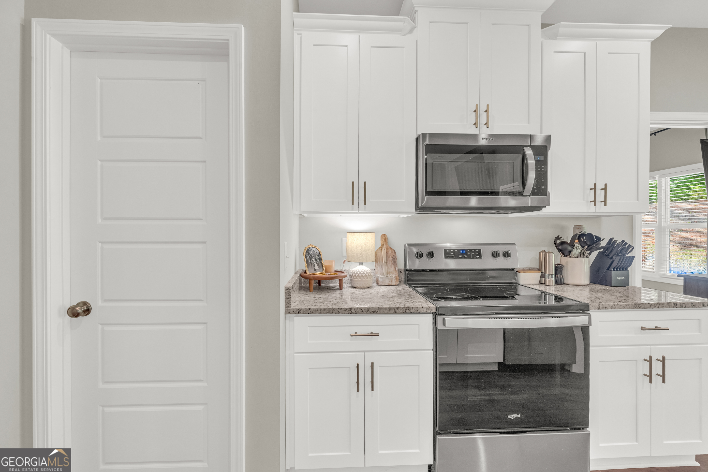 376 Athens Street Homer, GA 30547 - Photo 28 of 46