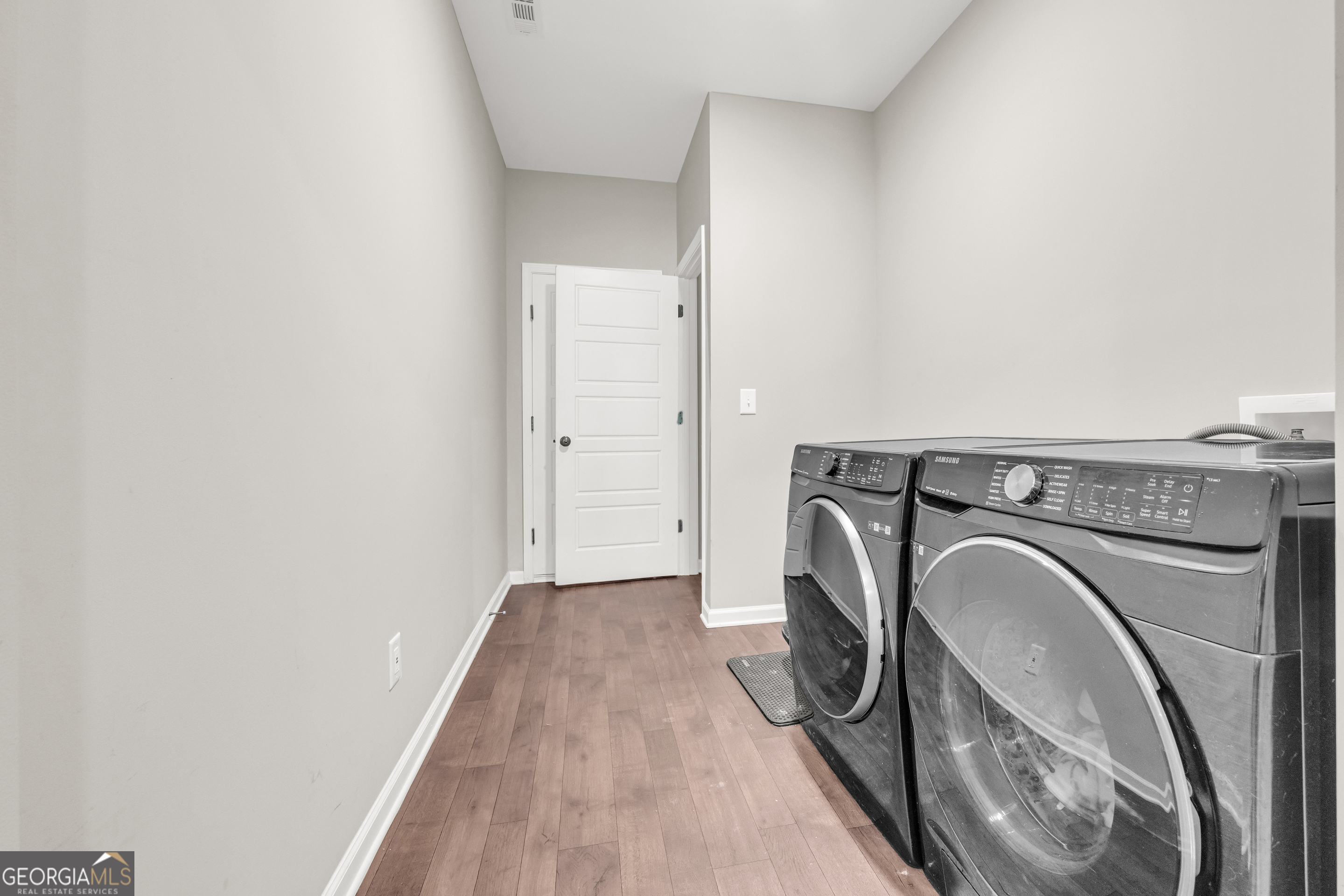 376 Athens Street Homer, GA 30547 - Photo 29 of 46