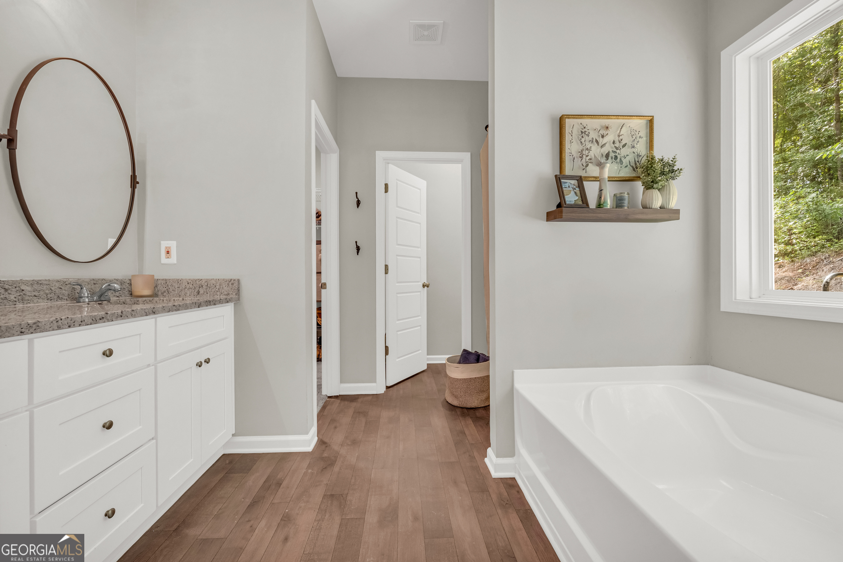 376 Athens Street Homer, GA 30547 - Photo 30 of 46