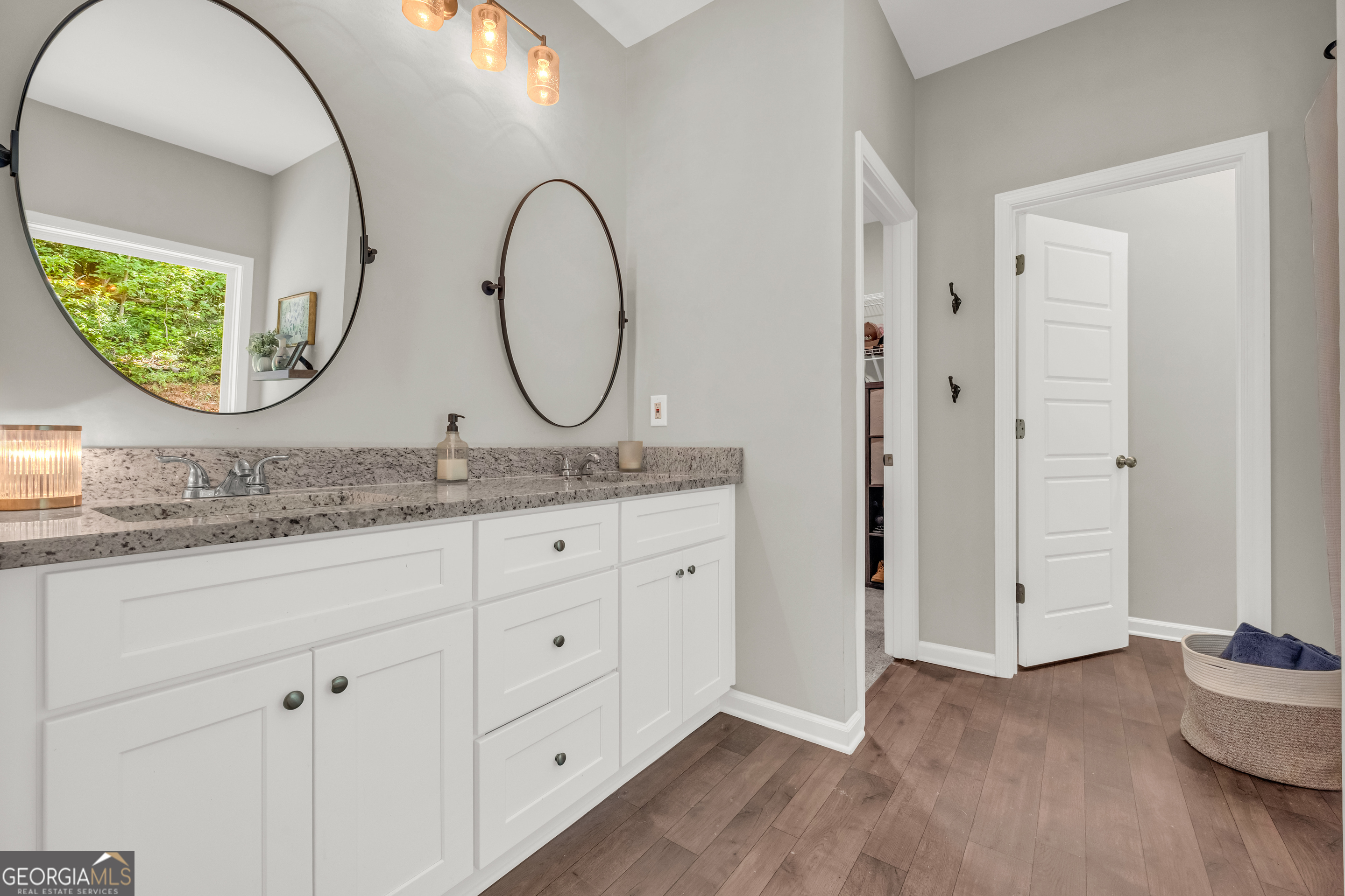 376 Athens Street Homer, GA 30547 - Photo 31 of 46