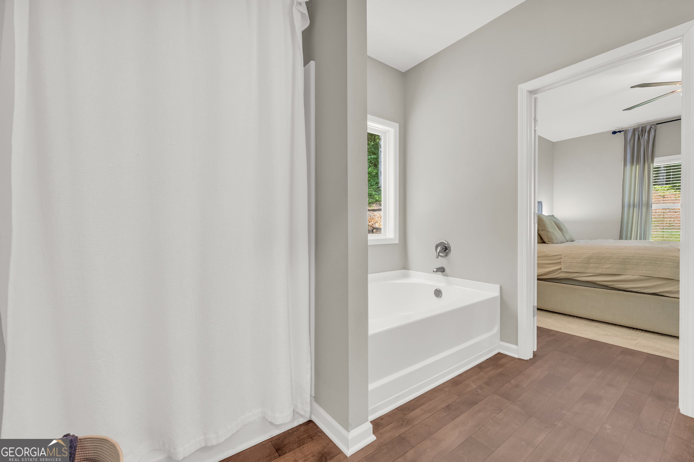 376 Athens Street Homer, GA 30547 - Photo 32 of 46