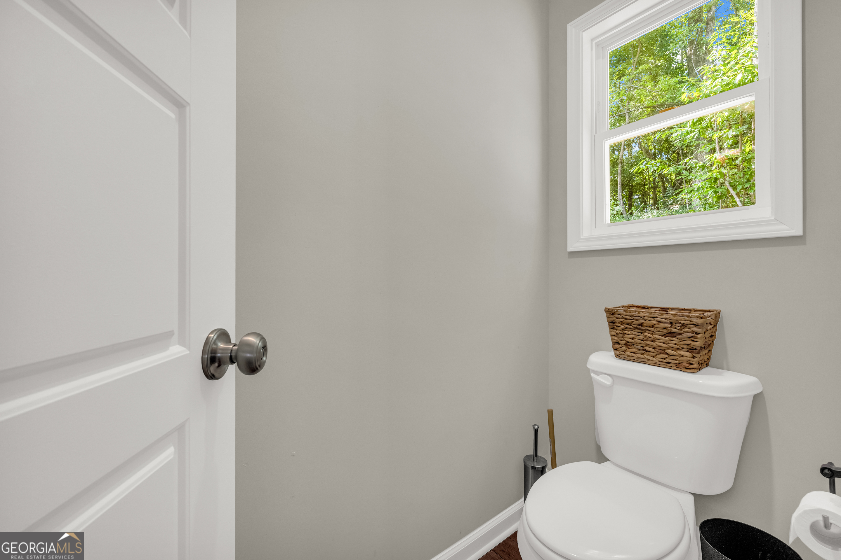 376 Athens Street Homer, GA 30547 - Photo 33 of 46