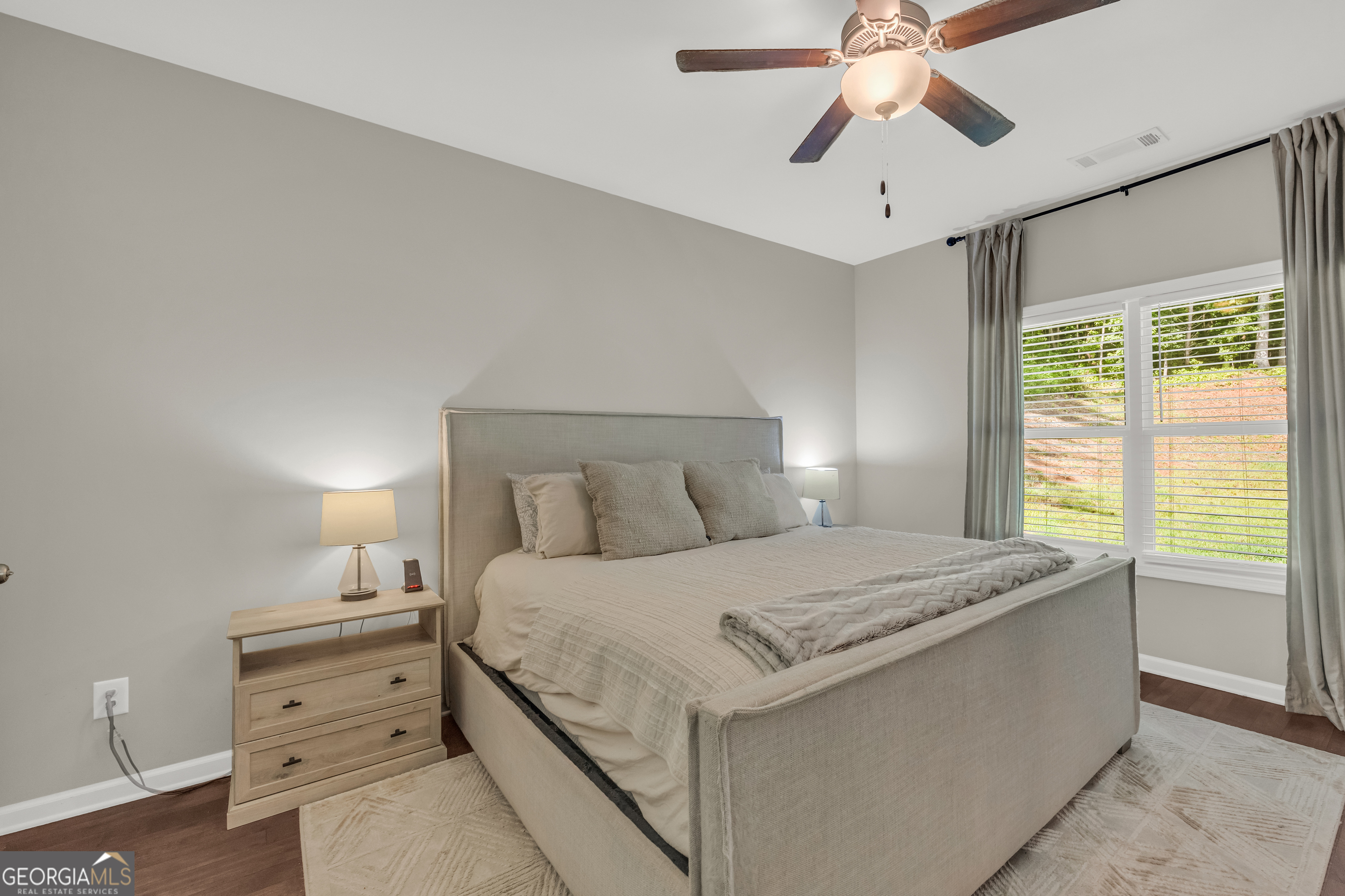 376 Athens Street Homer, GA 30547 - Photo 35 of 46